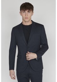 Matinique - GEORGE - Suknjič - deep navy Miniaturna slika 1