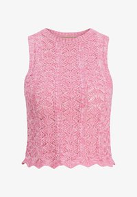 Valimata, prism pink