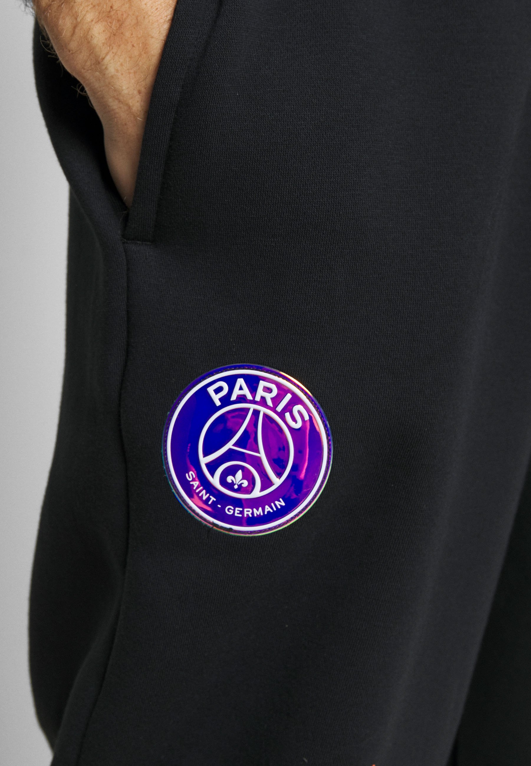 psg tracksuit bottoms
