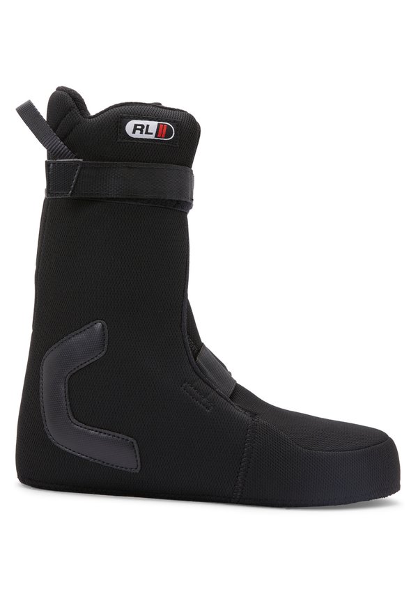 PHASE BOA - Snowboard boots - bkw4