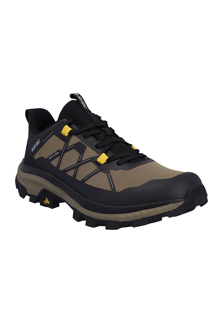 Hikingschuh