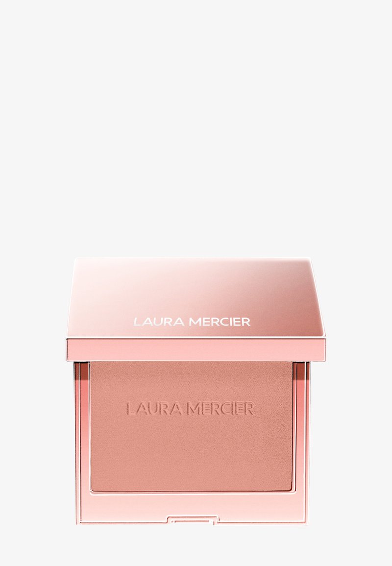 Laura Mercier - ROSEGLOW BLUSH COLOR INFUSION - Rouge - all that sparkles, Forstørre