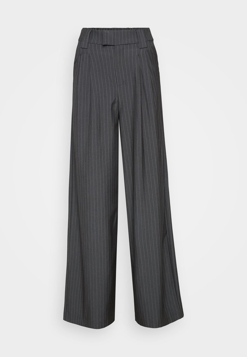 Pantalones