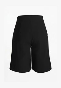 Δεν επιλέχθηκε, black