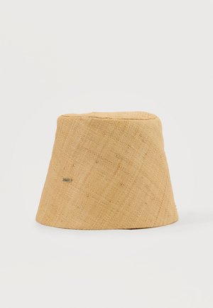 Eugenia Kim, ELLA - Cappello - beige