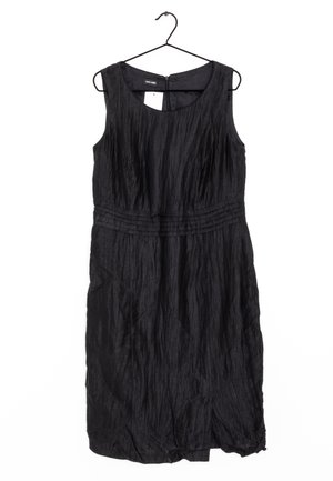 Gerry Weber, Robe de jour - black