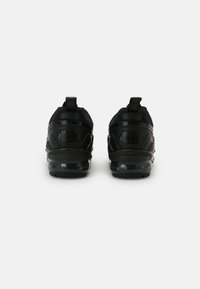 Nike Sportswear AIR VAPORMAX EVO - Sapatilhas - black