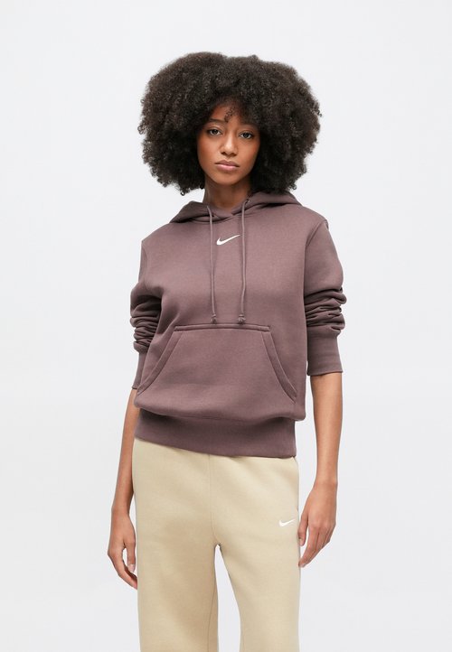 Nike Sweatshirt 'PHNX FLC' — photo 4