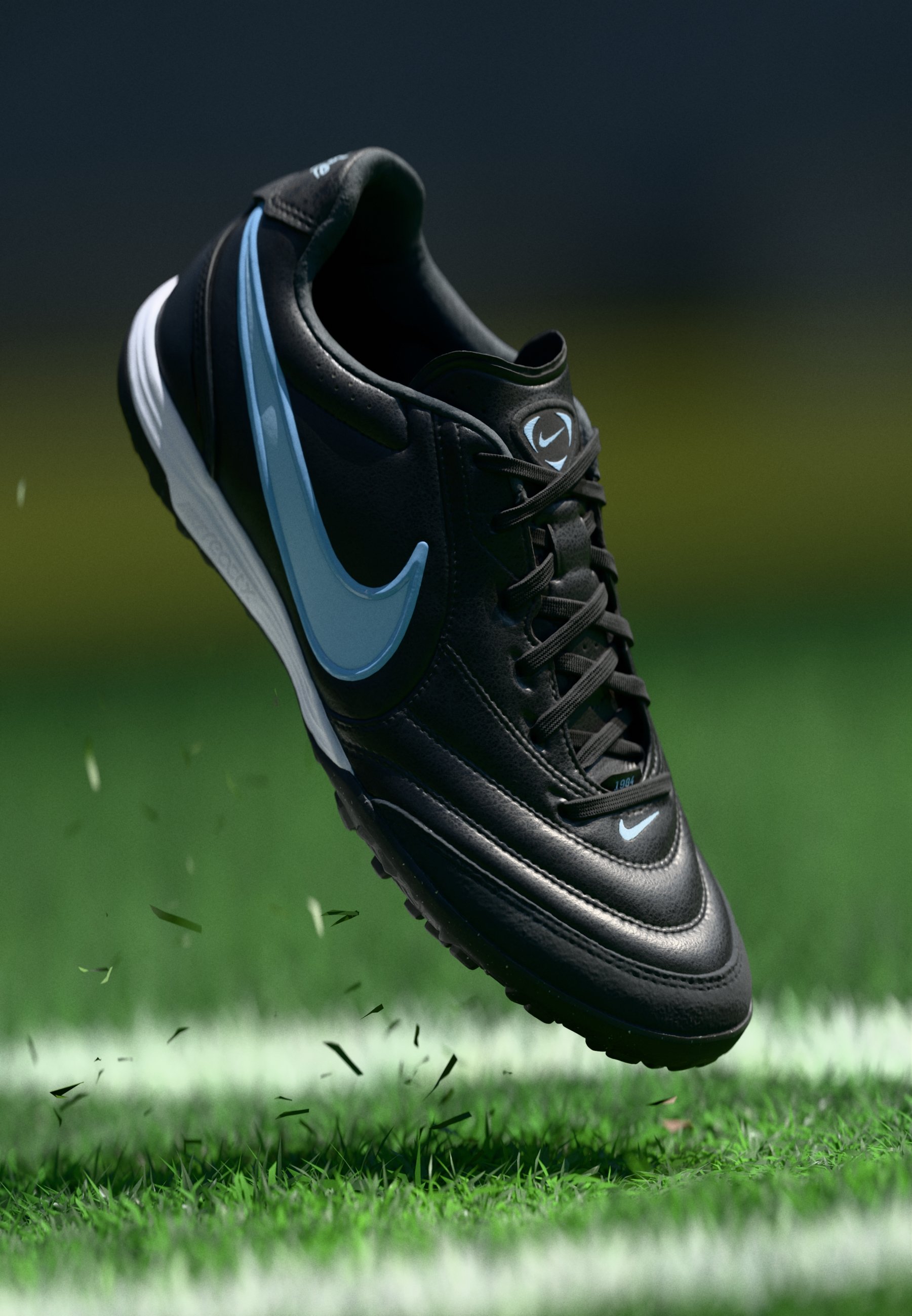 nike mens football boots sale