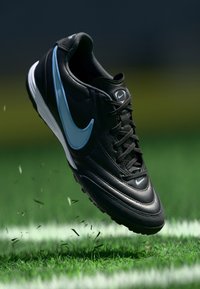 Non selezionato, black/obsidian/ice blue