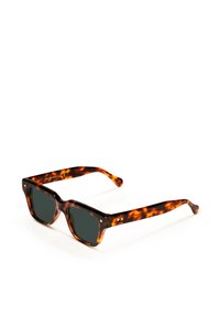 Non selezionato, brown-dark green