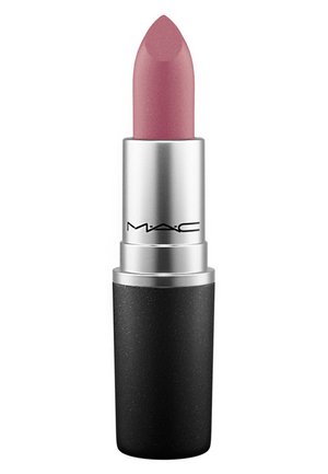 MAC, FROST LIPSTICK - Huulipuna - fabby