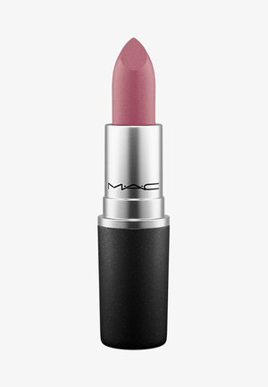 MAC, FROST LIPSTICK - Lippenstift - fabby