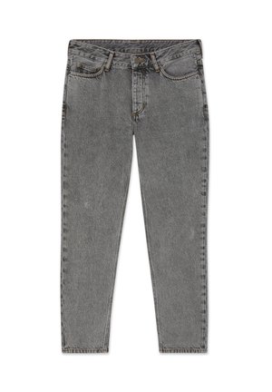American Vintage - Jeansy Straight Leg