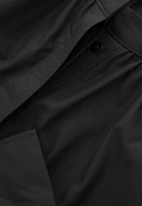 Next LONG SLEEVE REGULAR FIT - Paitapusero - black