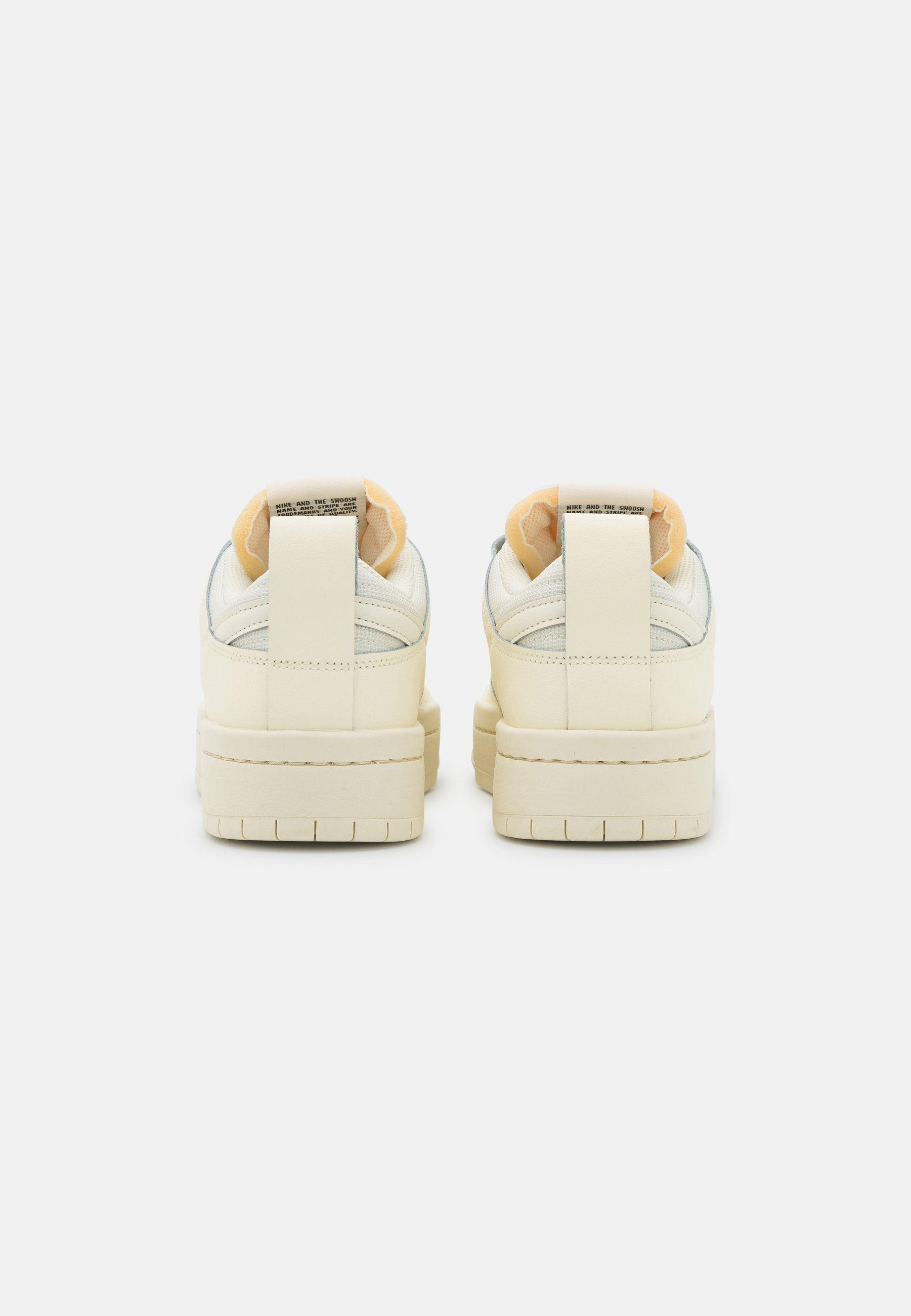 Nike Sportswear DUNK - Sneakers laag 