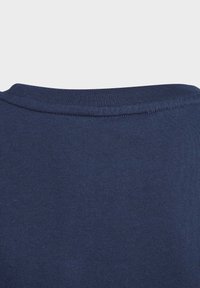 adidas Originals T-shirt print - blue