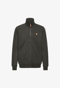 Kijelölve, charcoal mix