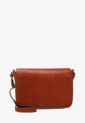 Esprit Torba na ramię