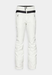 Unausgewählt, light chalk