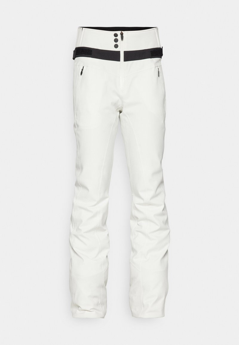 Skihose