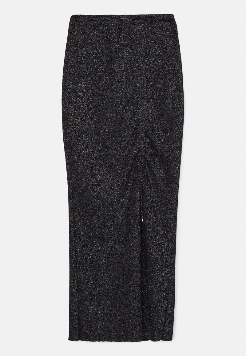 Fête Impériale Kokerrok zwart Fête Impériale Kokerrok zwart