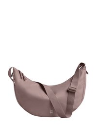 Non selezionato, blobfish