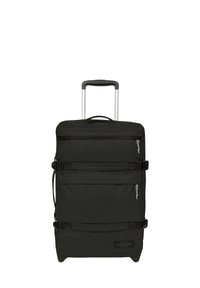Non sélectionné, tarp black
