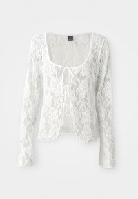 Bluza - offwhite
