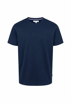 U.S. Polo Assn., ELIAS, granatowy