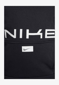 No seleccionado, black/smoke grey/white