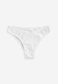 Next 3 PACK - Slip - blue white
