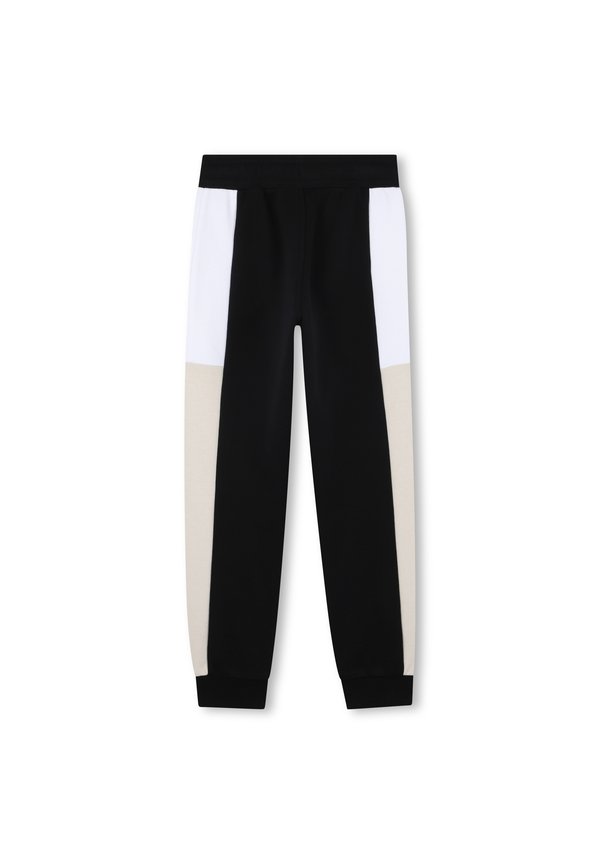 JOGGING  - Tracksuit bottoms2