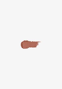 Thumbnail Image 5
