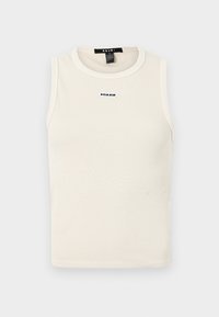 LABELS SYNDICATE XTRA DESERT - Topp - beige