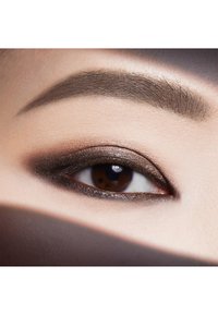 ESTÉE LAUDER PURE COLOR ENVY EYESHADOW QUAD - Eye Palette - desert dunes