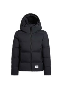 Unausgewählt, dark navy