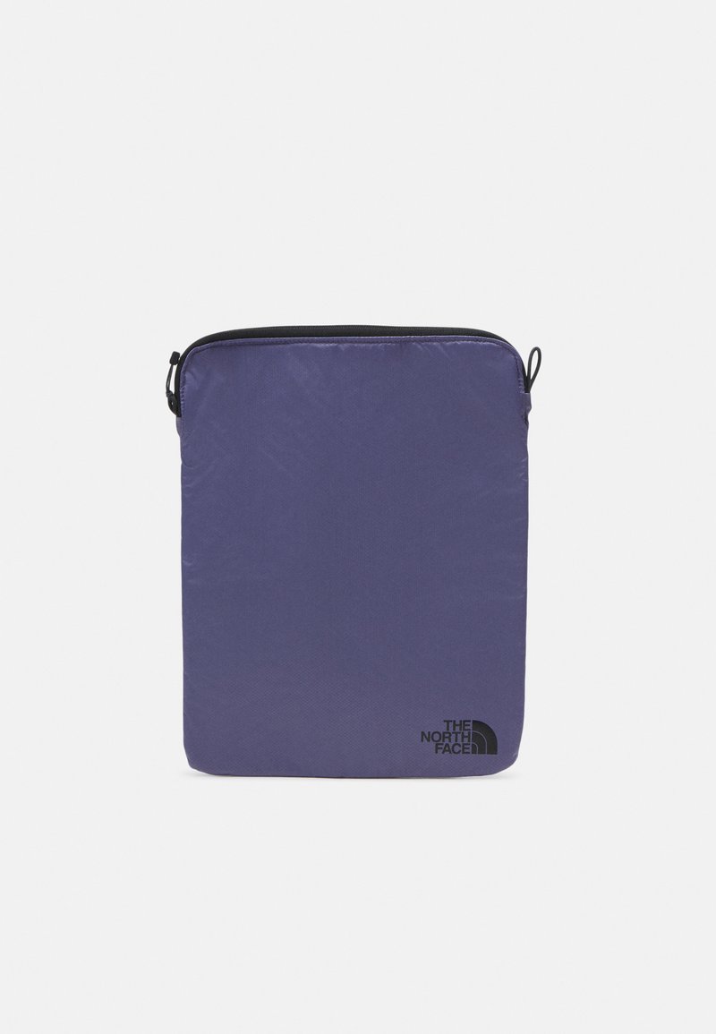 The North Face FLYWEIGHT LAPTOP SLEEVE UNISEX Laptop bag lunar
