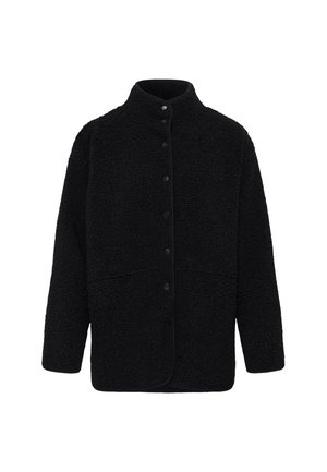 Fransa, FRGWYNNE JA 3 - Manteau court - meteorite