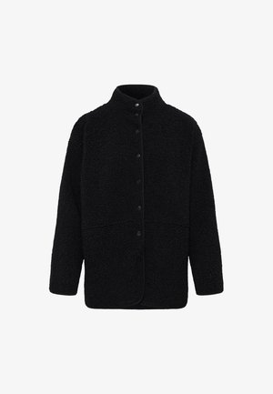 Fransa, FRGWYNNE JA 3 - Manteau court - meteorite