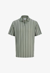 Unausgewählt, laurel wreath