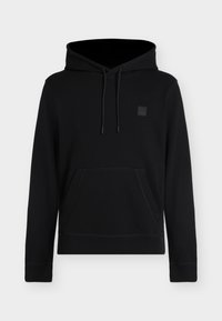 Valimata, black