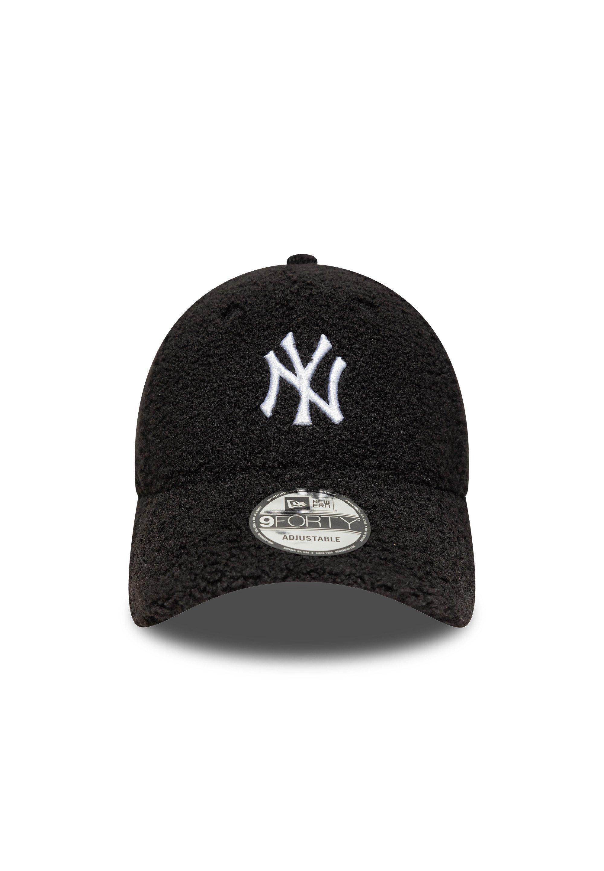Buff Pack Chill Baseball Cap - Cappellino | Acquista online