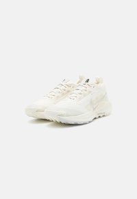 Nike Performance PEGASUS TRAIL 5 - Scarpe da trail running - sail/photon dust