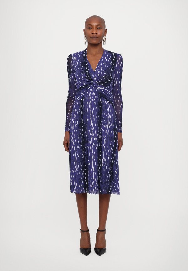 BURTON DRESS - Freizeitkleid