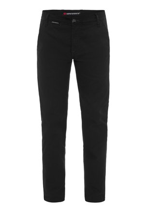 Chino - black