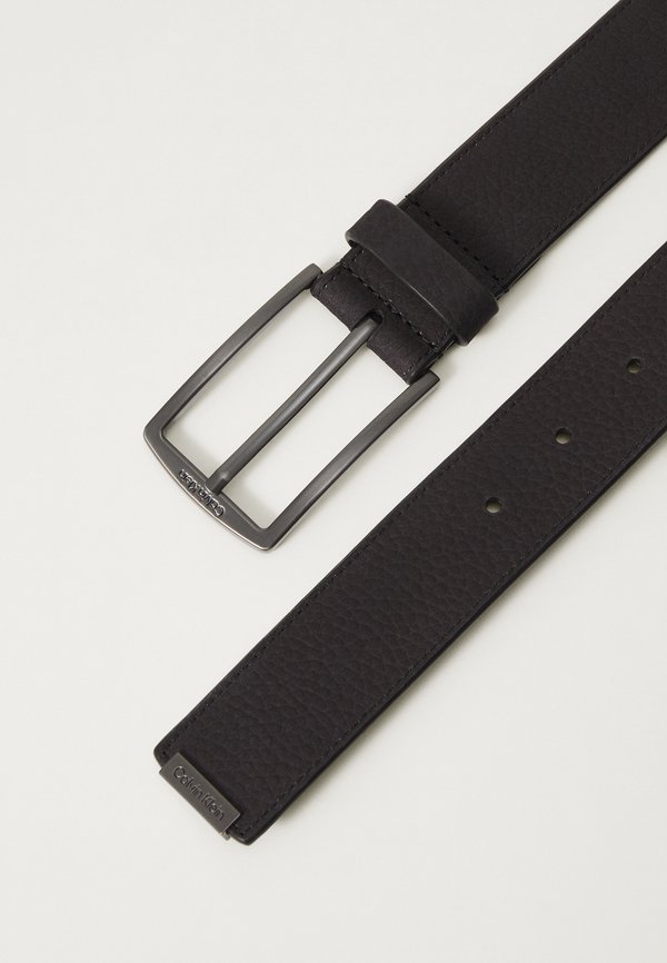 CASUAL ELONGATED - Belt2