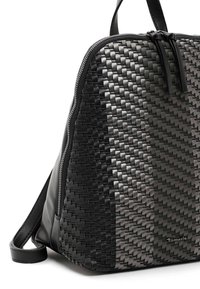 Tamaris MAXIMA - Sac à dos - black