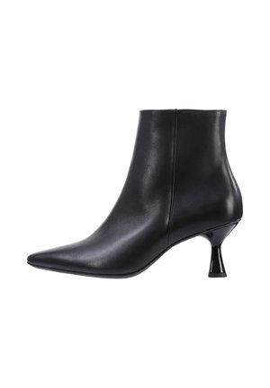 CHARLENE - Classic heels - schwarz