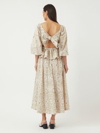 Thumbnail Image 3